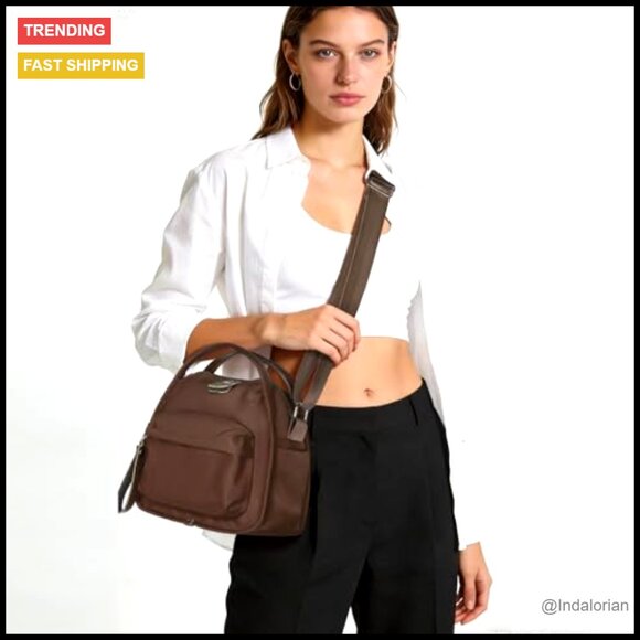 ⚠️CURRENTLY UNAVAILABLE⚠️ - Picture 2 of 7